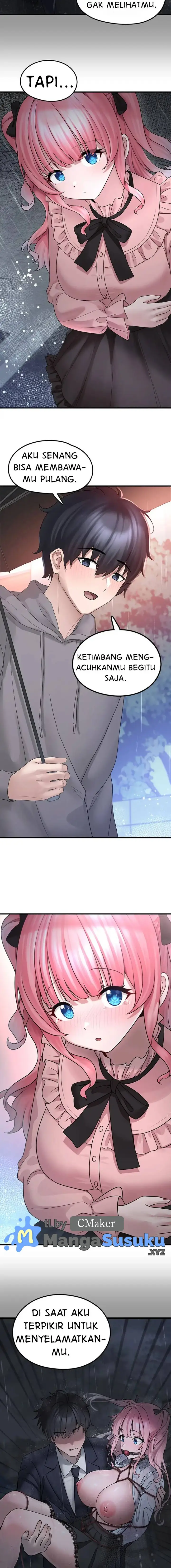 image-komik-i-picked-up-an-unstable-girl-from-the-junkyard-chapter-18-4/18