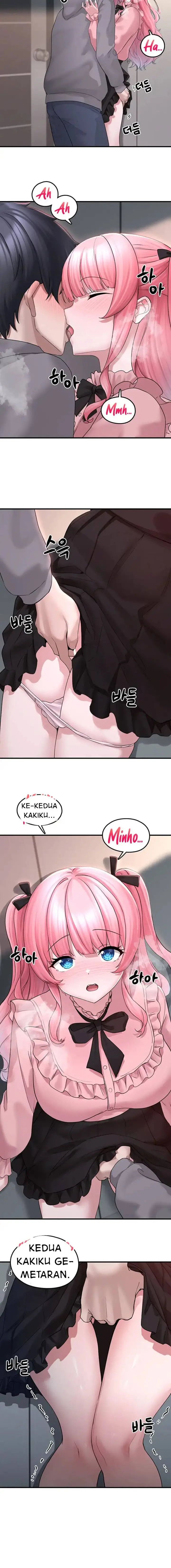 image-komik-i-picked-up-an-unstable-girl-from-the-junkyard-chapter-18-9/18