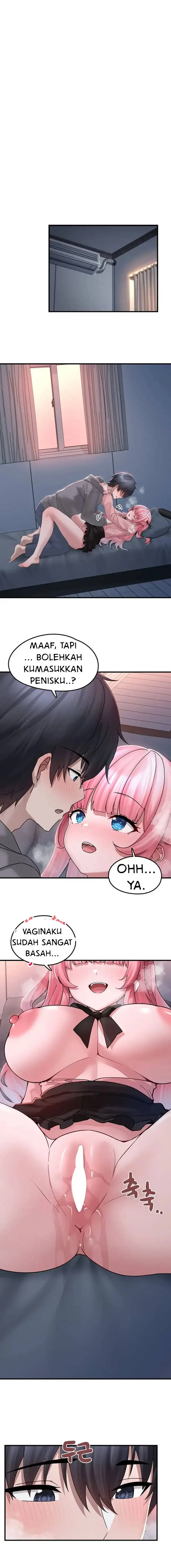 image-komik-i-picked-up-an-unstable-girl-from-the-junkyard-chapter-18-10/18