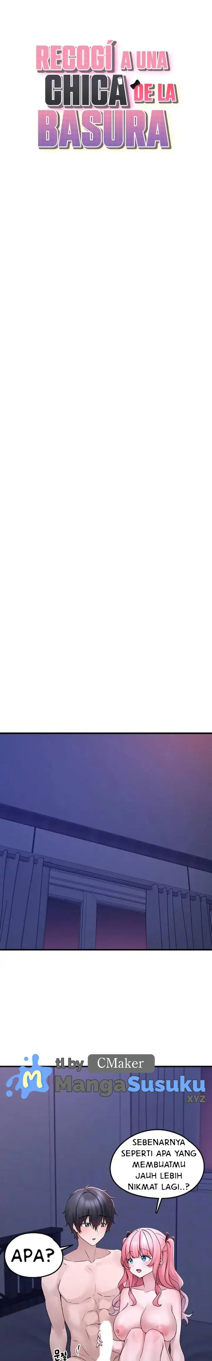 image-komik-i-picked-up-an-unstable-girl-from-the-junkyard-chapter-19-1/15