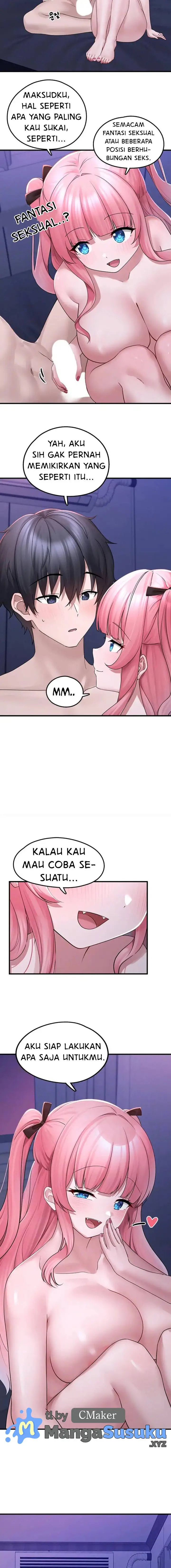 image-komik-i-picked-up-an-unstable-girl-from-the-junkyard-chapter-19-2/15