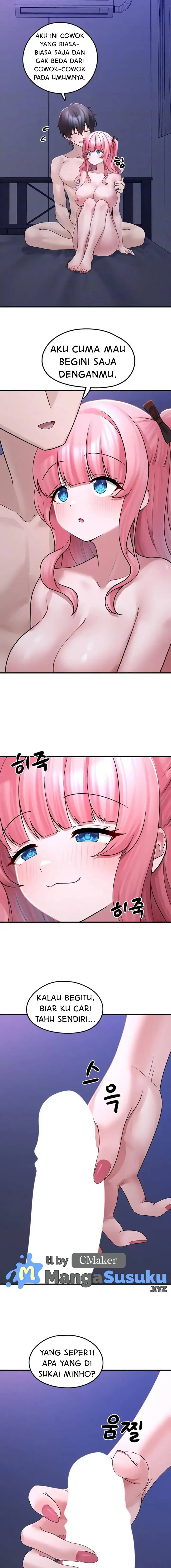 image-komik-i-picked-up-an-unstable-girl-from-the-junkyard-chapter-19-3/15