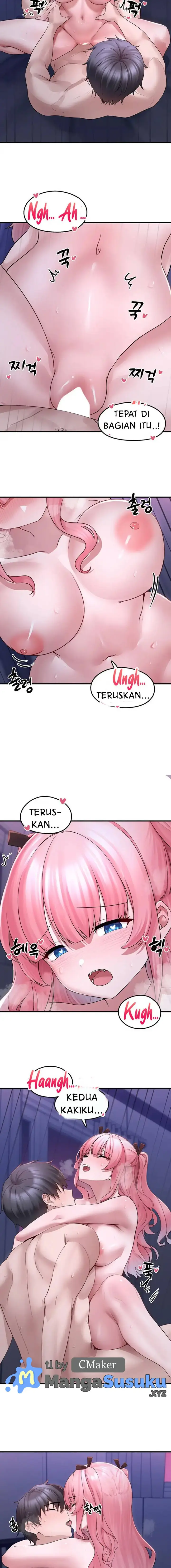 image-komik-i-picked-up-an-unstable-girl-from-the-junkyard-chapter-19-11/15