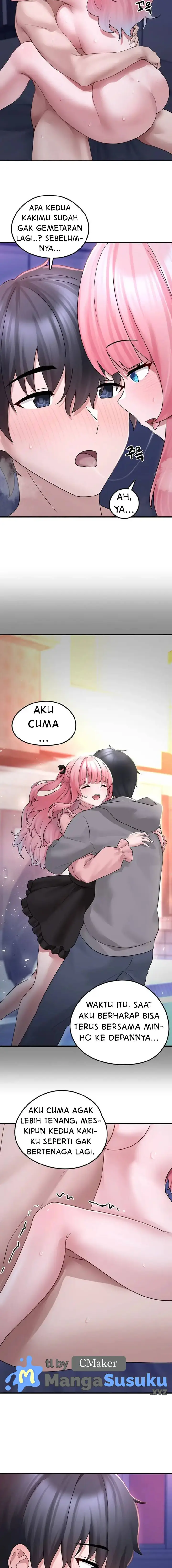 image-komik-i-picked-up-an-unstable-girl-from-the-junkyard-chapter-19-12/15