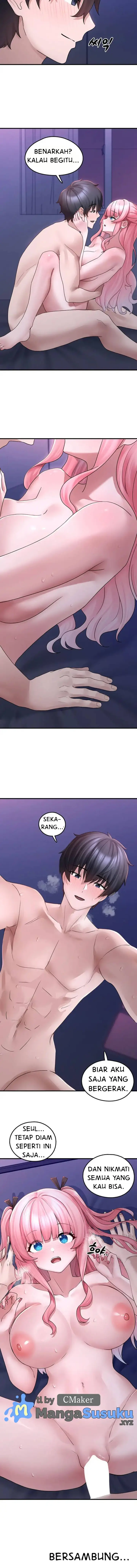 image-komik-i-picked-up-an-unstable-girl-from-the-junkyard-chapter-19-13/15