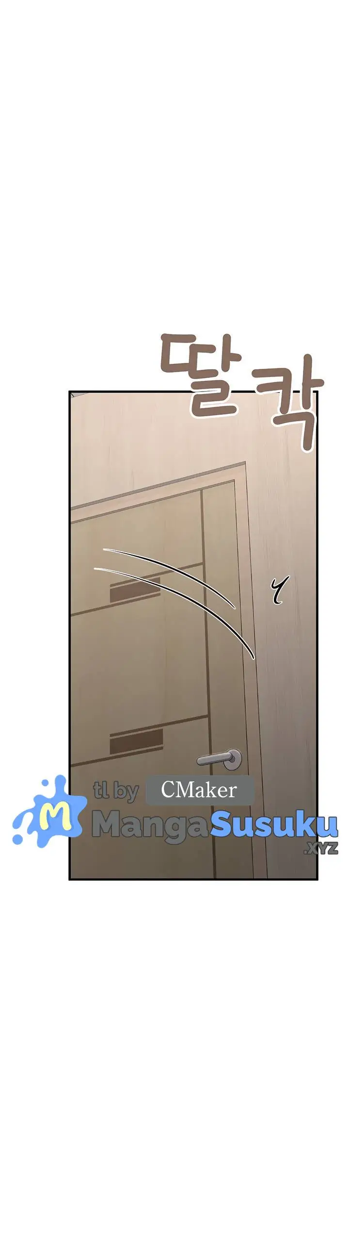 image-komik-i-picked-up-an-unstable-girl-from-the-junkyard-chapter-2-2/27