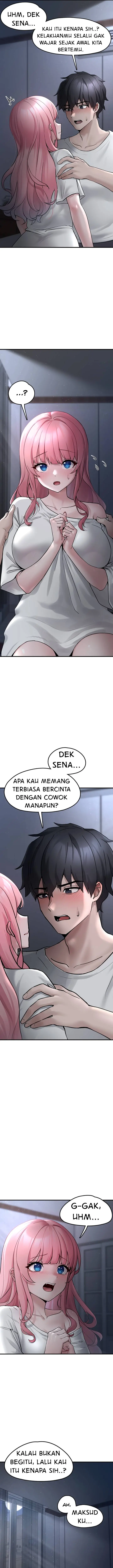 image-komik-i-picked-up-an-unstable-girl-from-the-junkyard-chapter-2-7/27