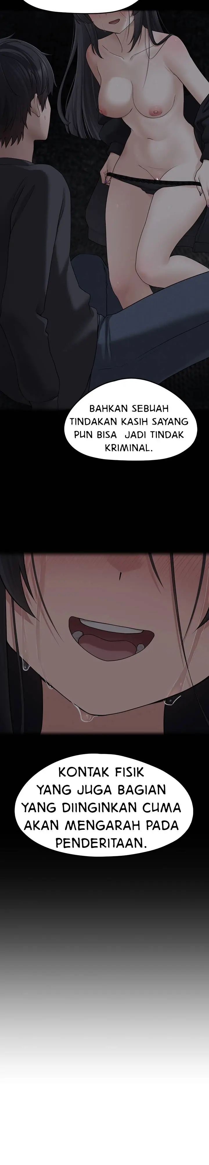 image-komik-i-picked-up-an-unstable-girl-from-the-junkyard-chapter-2-10/27