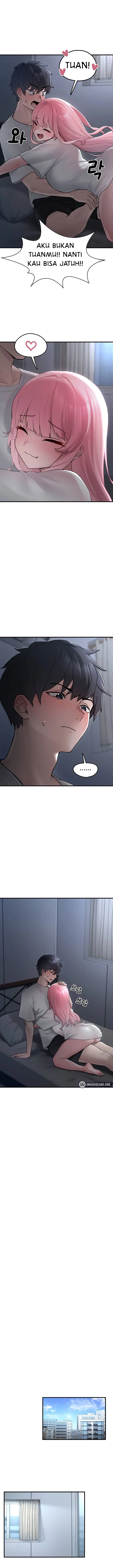 image-komik-i-picked-up-an-unstable-girl-from-the-junkyard-chapter-2-13/27