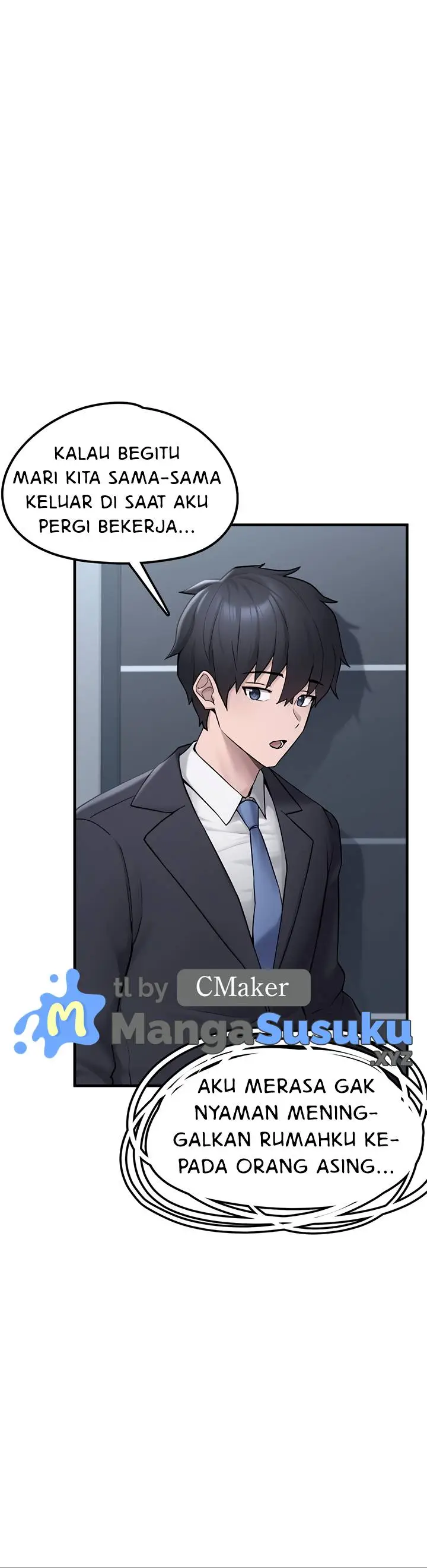 image-komik-i-picked-up-an-unstable-girl-from-the-junkyard-chapter-2-14/27