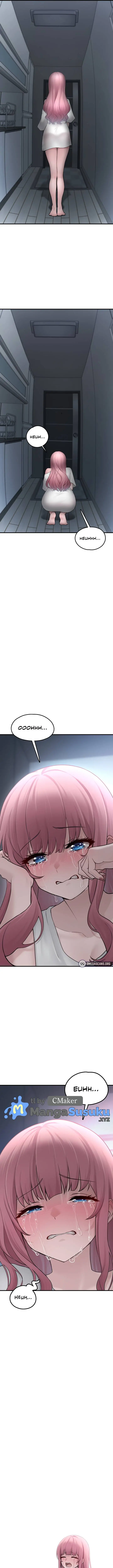 image-komik-i-picked-up-an-unstable-girl-from-the-junkyard-chapter-2-17/27