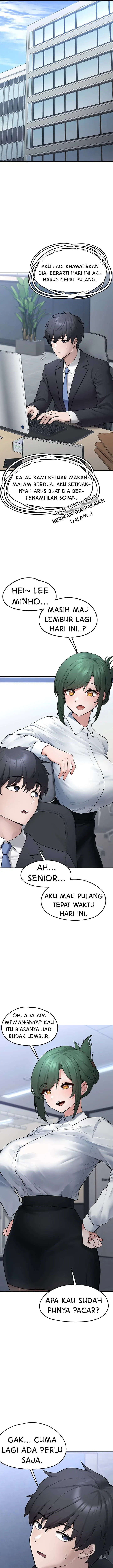 image-komik-i-picked-up-an-unstable-girl-from-the-junkyard-chapter-2-19/27