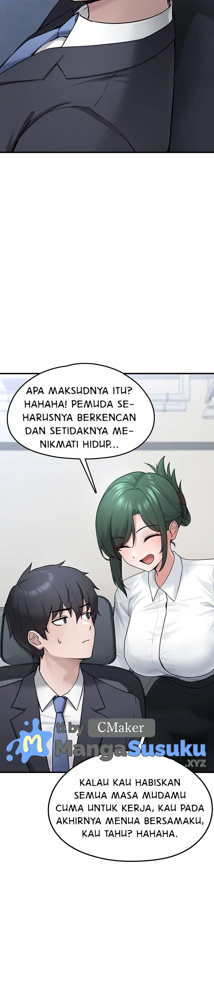 image-komik-i-picked-up-an-unstable-girl-from-the-junkyard-chapter-2-20/27