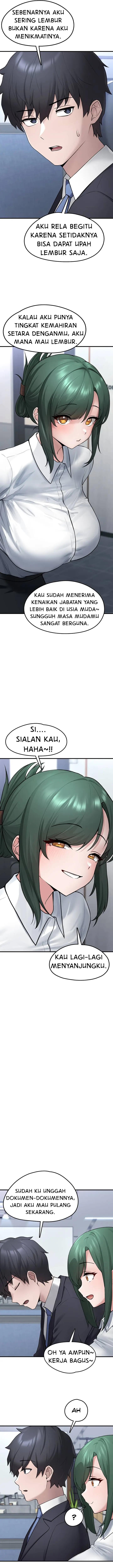 image-komik-i-picked-up-an-unstable-girl-from-the-junkyard-chapter-2-21/27