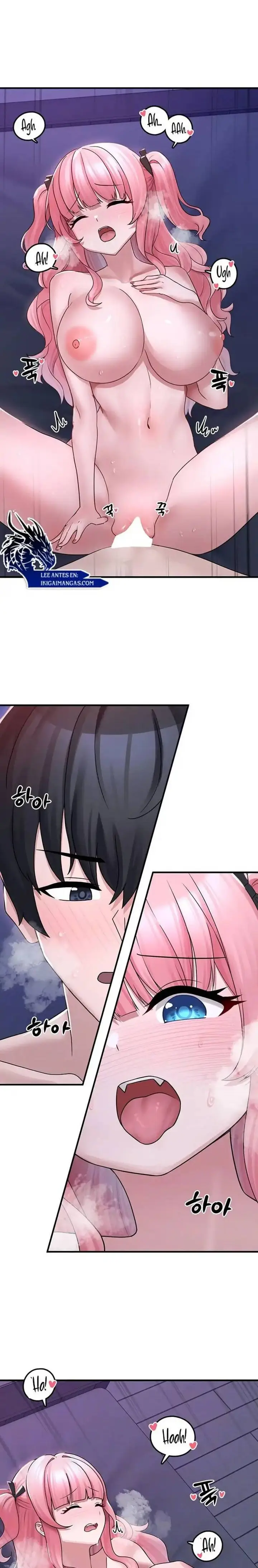 image-komik-i-picked-up-an-unstable-girl-from-the-junkyard-chapter-20-2/22