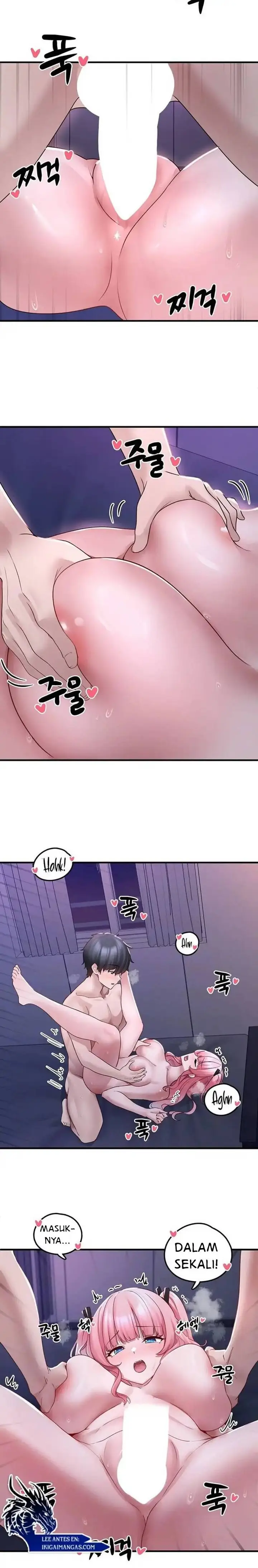 image-komik-i-picked-up-an-unstable-girl-from-the-junkyard-chapter-20-4/22