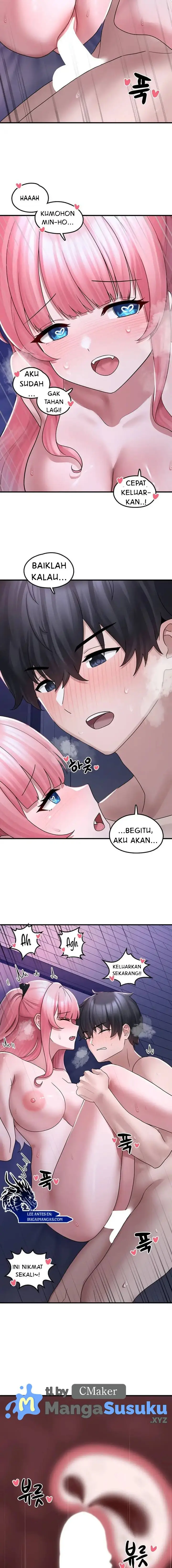 image-komik-i-picked-up-an-unstable-girl-from-the-junkyard-chapter-20-10/22