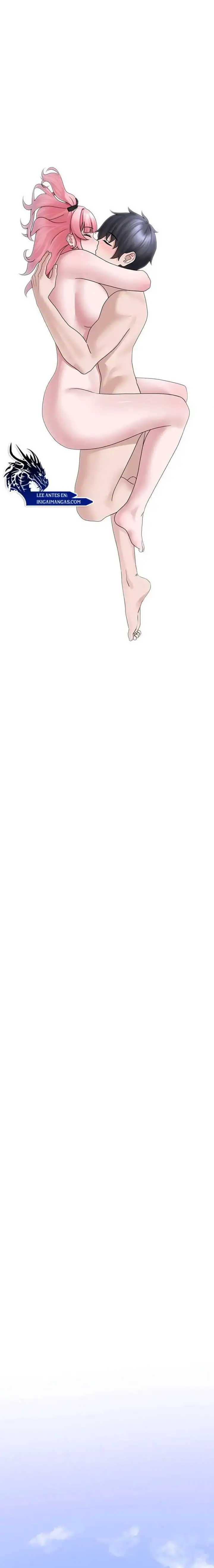 image-komik-i-picked-up-an-unstable-girl-from-the-junkyard-chapter-20-12/22