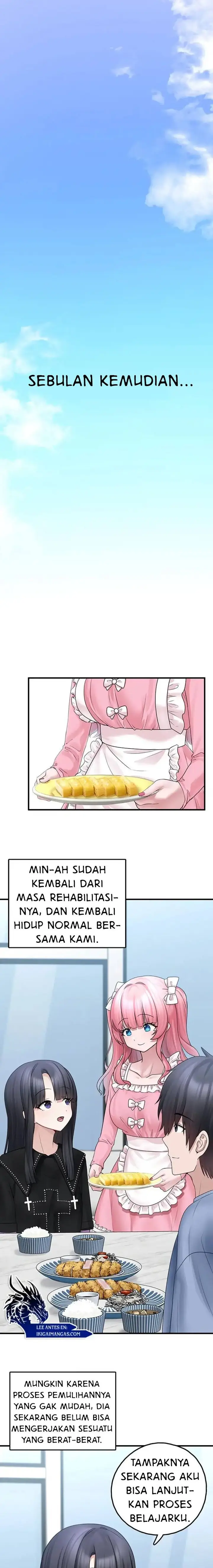 image-komik-i-picked-up-an-unstable-girl-from-the-junkyard-chapter-20-13/22