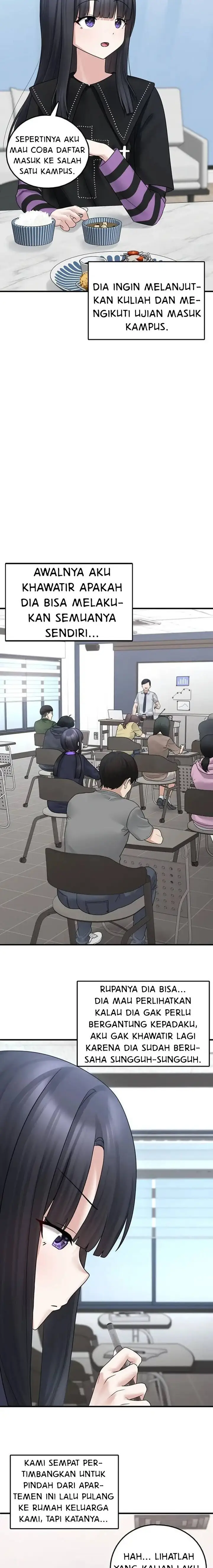 image-komik-i-picked-up-an-unstable-girl-from-the-junkyard-chapter-20-14/22