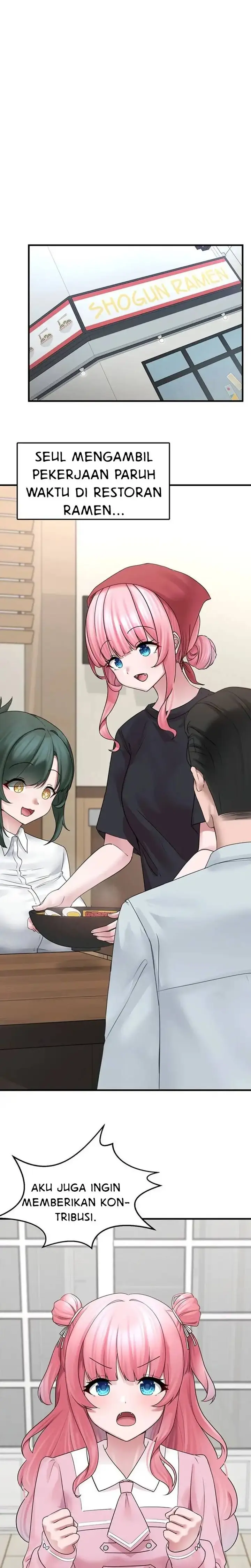 image-komik-i-picked-up-an-unstable-girl-from-the-junkyard-chapter-20-16/22