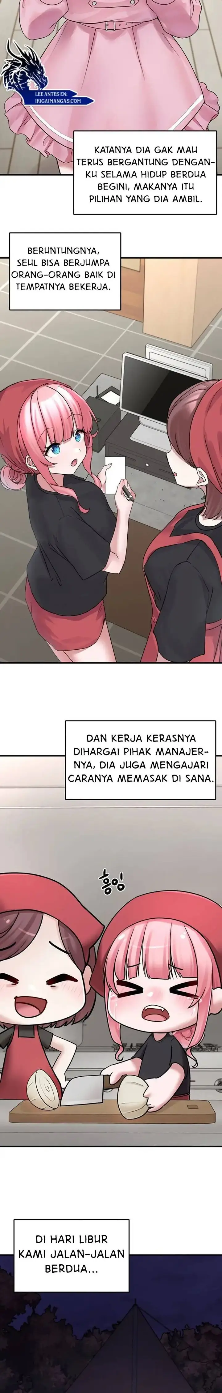 image-komik-i-picked-up-an-unstable-girl-from-the-junkyard-chapter-20-17/22