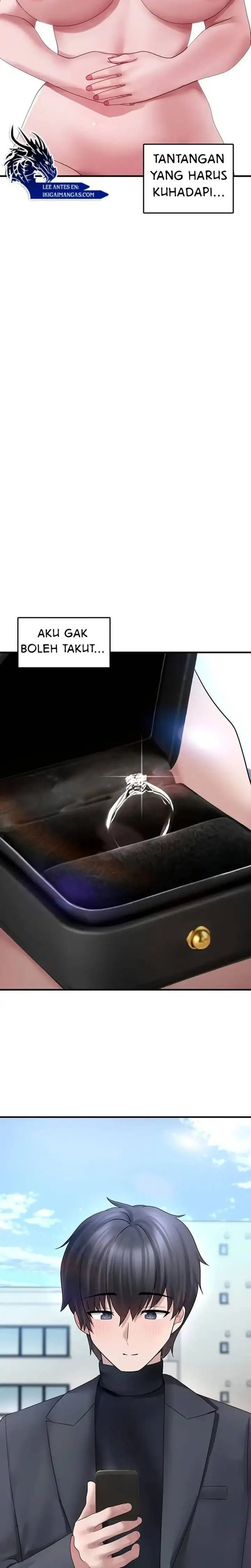 image-komik-i-picked-up-an-unstable-girl-from-the-junkyard-chapter-20-19/22