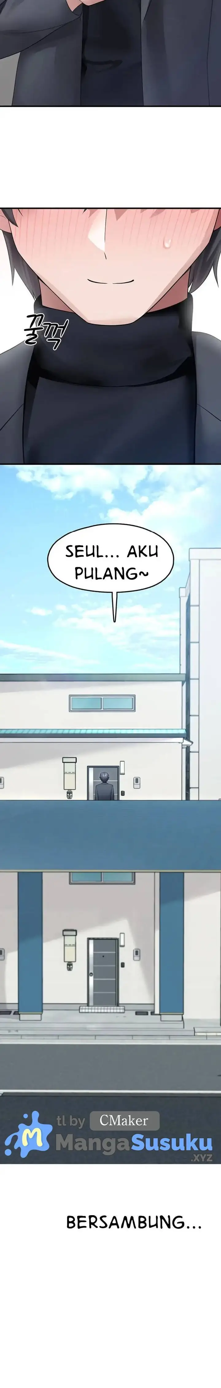 image-komik-i-picked-up-an-unstable-girl-from-the-junkyard-chapter-20-20/22