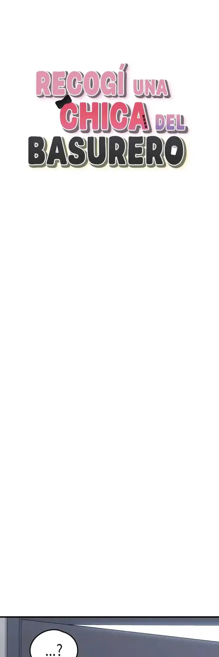 image-komik-i-picked-up-an-unstable-girl-from-the-junkyard-chapter-21-1/25