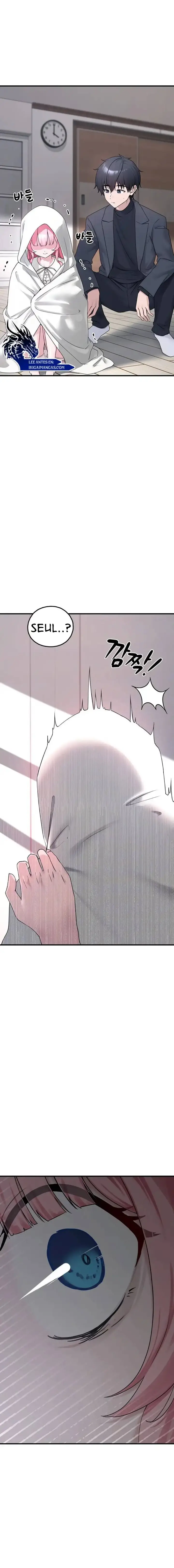 image-komik-i-picked-up-an-unstable-girl-from-the-junkyard-chapter-21-4/25