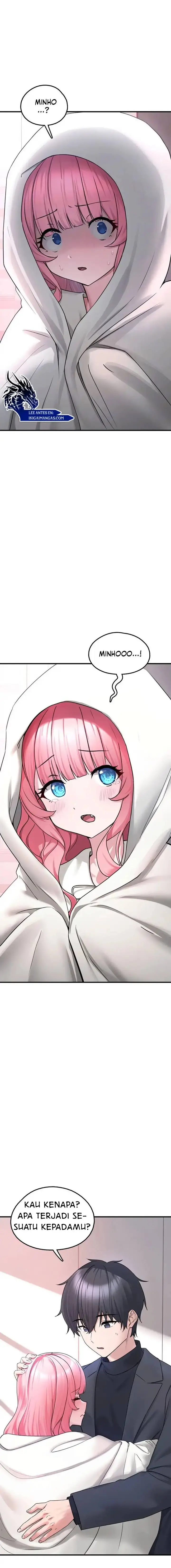 image-komik-i-picked-up-an-unstable-girl-from-the-junkyard-chapter-21-5/25