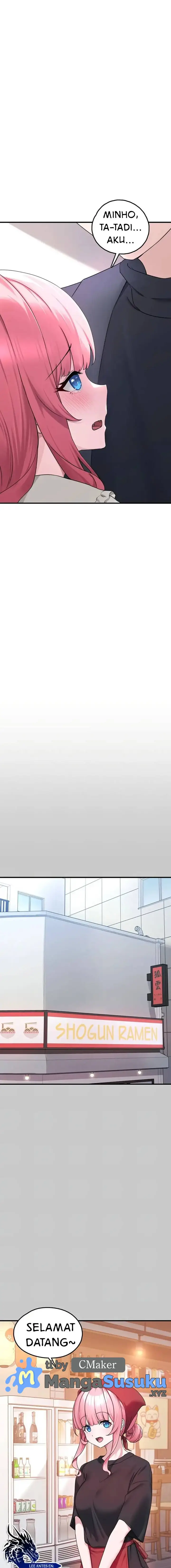 image-komik-i-picked-up-an-unstable-girl-from-the-junkyard-chapter-21-6/25