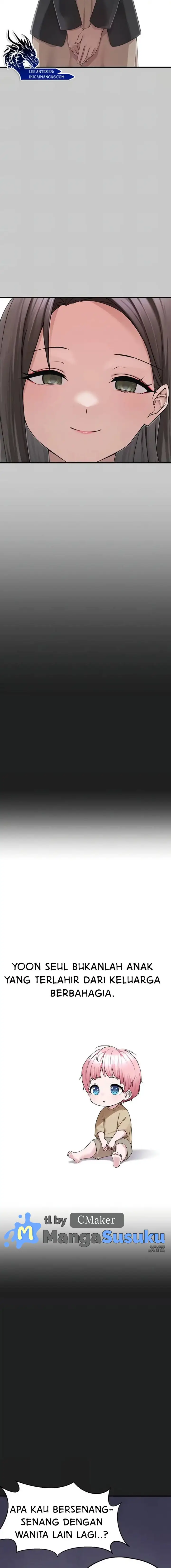 image-komik-i-picked-up-an-unstable-girl-from-the-junkyard-chapter-21-8/25