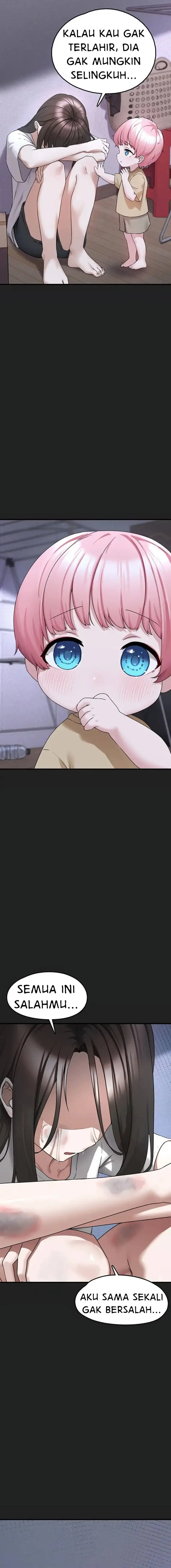 image-komik-i-picked-up-an-unstable-girl-from-the-junkyard-chapter-21-10/25