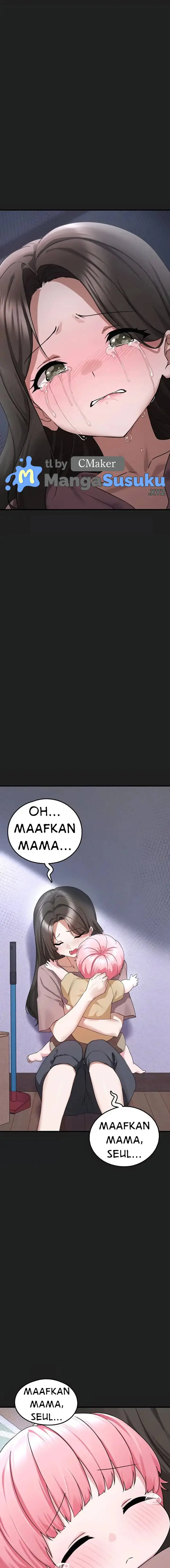 image-komik-i-picked-up-an-unstable-girl-from-the-junkyard-chapter-21-14/25