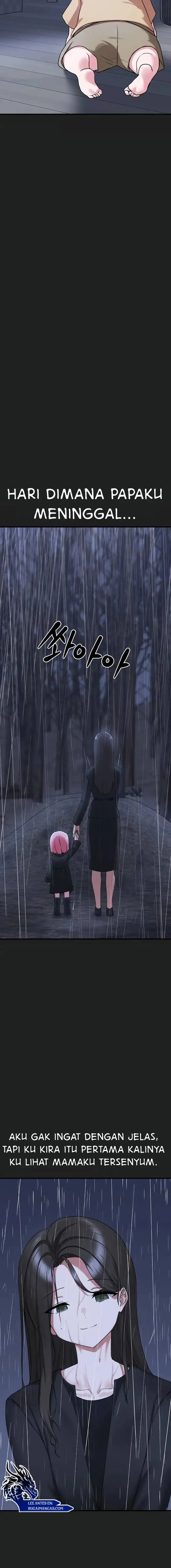 image-komik-i-picked-up-an-unstable-girl-from-the-junkyard-chapter-21-17/25