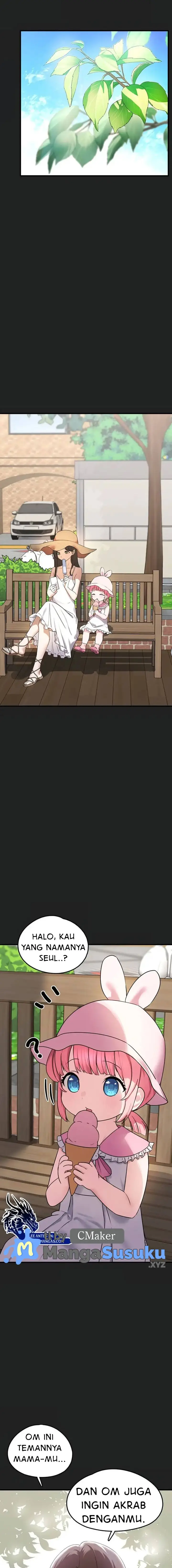 image-komik-i-picked-up-an-unstable-girl-from-the-junkyard-chapter-21-20/25