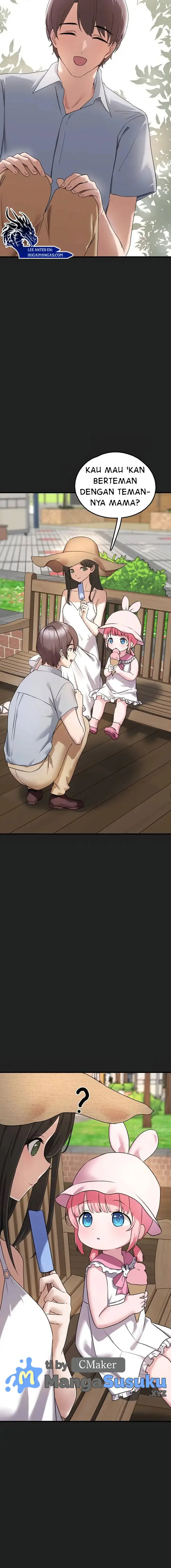 image-komik-i-picked-up-an-unstable-girl-from-the-junkyard-chapter-21-21/25