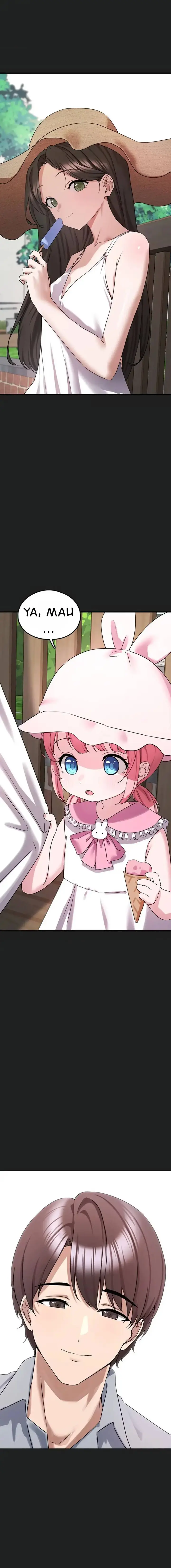 image-komik-i-picked-up-an-unstable-girl-from-the-junkyard-chapter-21-22/25