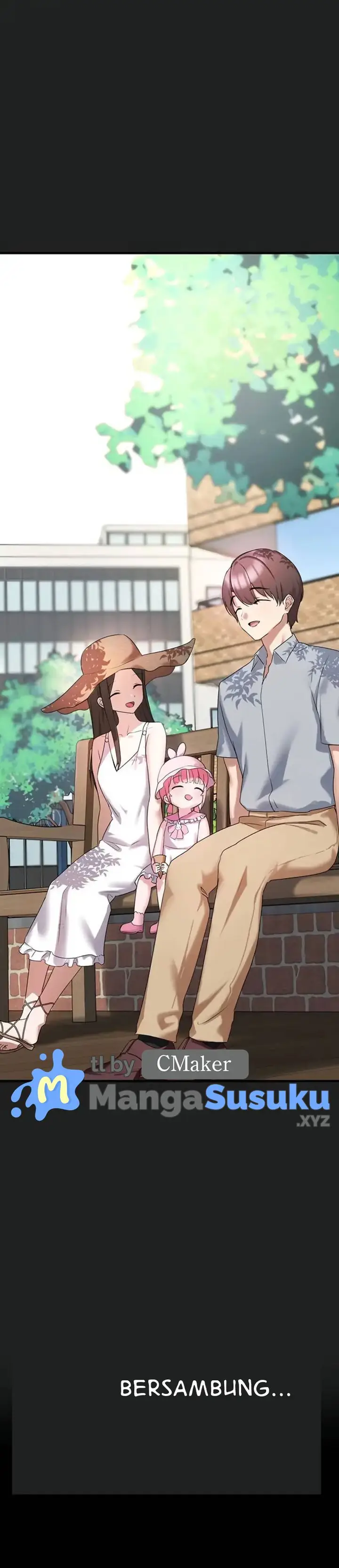 image-komik-i-picked-up-an-unstable-girl-from-the-junkyard-chapter-21-23/25