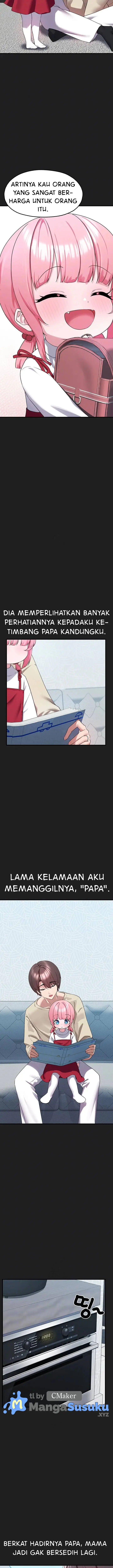 image-komik-i-picked-up-an-unstable-girl-from-the-junkyard-chapter-22-2/15