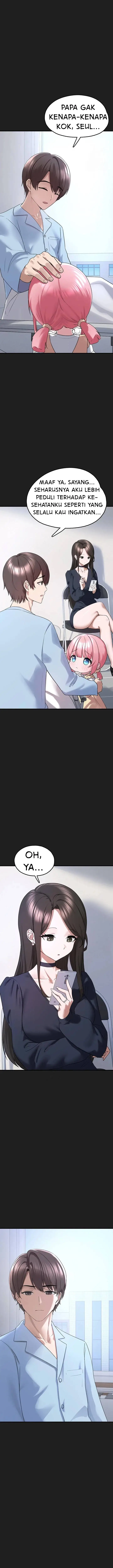 image-komik-i-picked-up-an-unstable-girl-from-the-junkyard-chapter-22-5/15