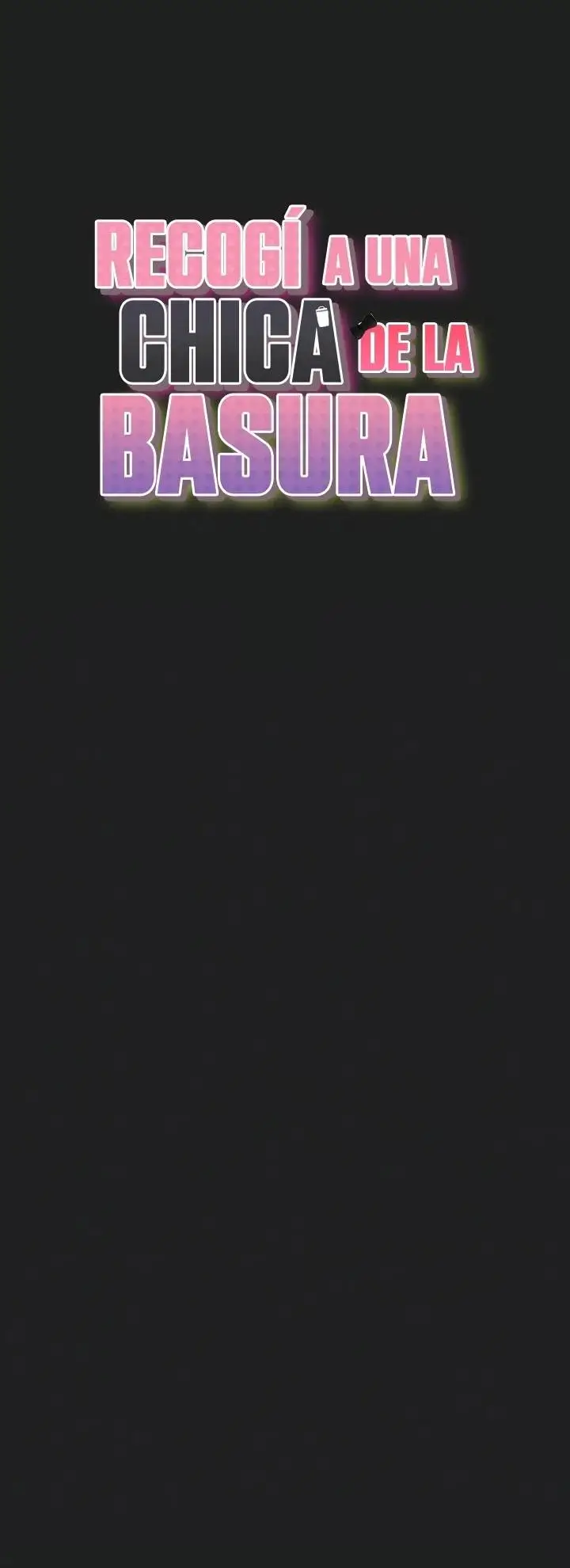 image-komik-i-picked-up-an-unstable-girl-from-the-junkyard-chapter-23-1/34