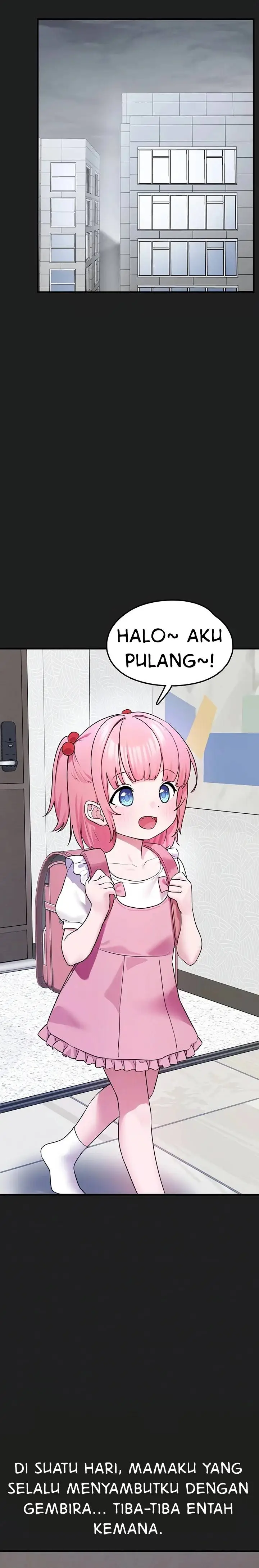 image-komik-i-picked-up-an-unstable-girl-from-the-junkyard-chapter-23-2/34