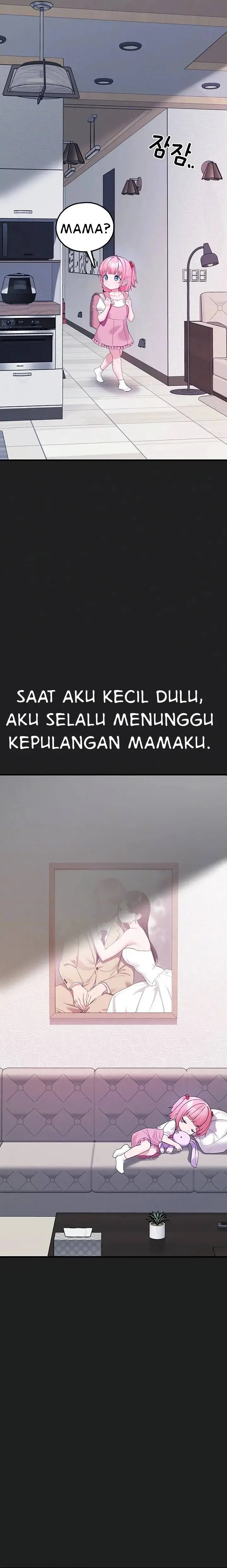 image-komik-i-picked-up-an-unstable-girl-from-the-junkyard-chapter-23-3/34