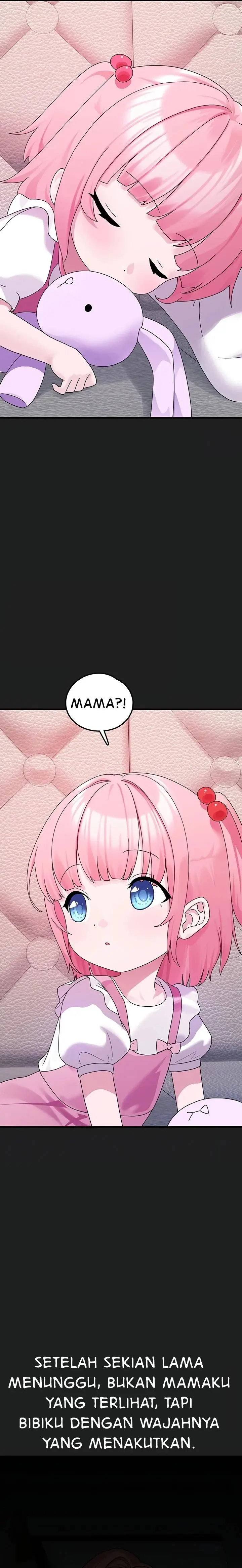 image-komik-i-picked-up-an-unstable-girl-from-the-junkyard-chapter-23-4/34