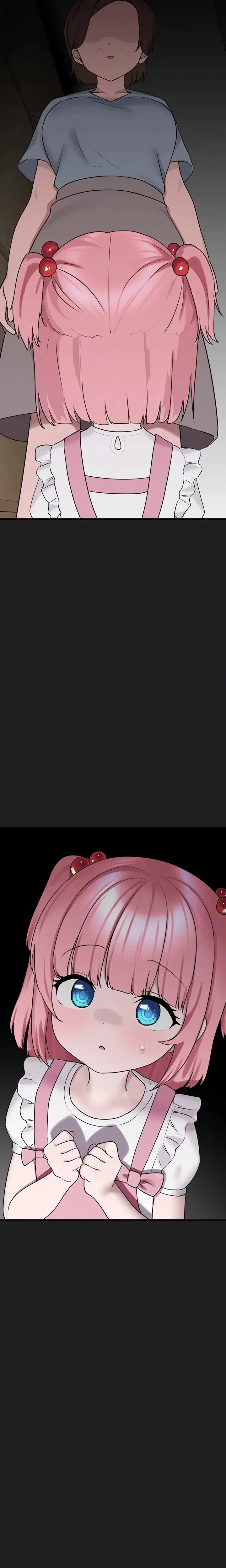 image-komik-i-picked-up-an-unstable-girl-from-the-junkyard-chapter-23-5/34