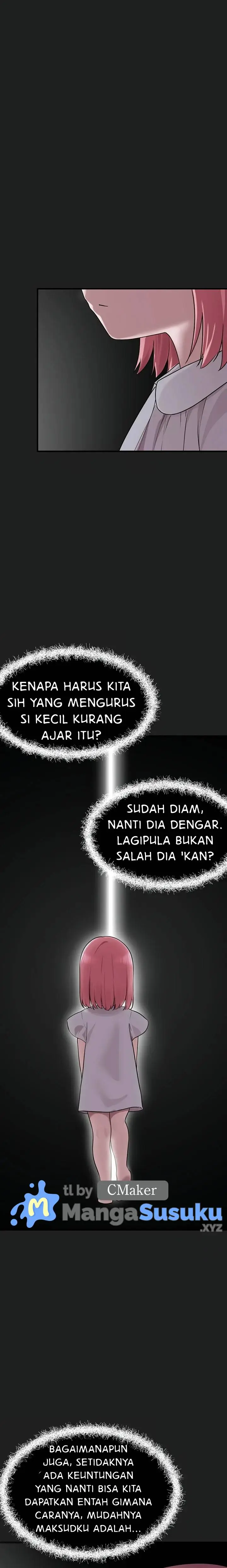 image-komik-i-picked-up-an-unstable-girl-from-the-junkyard-chapter-23-6/34