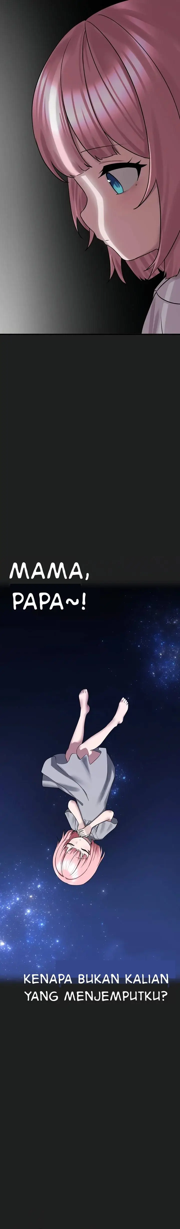 image-komik-i-picked-up-an-unstable-girl-from-the-junkyard-chapter-23-7/34