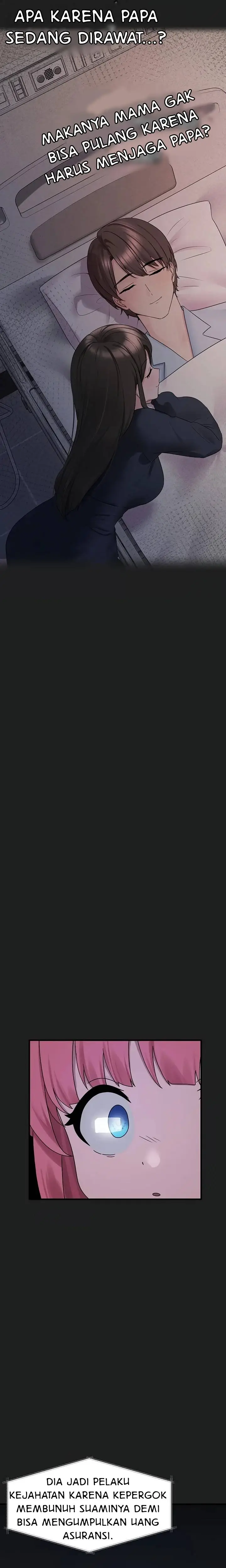 image-komik-i-picked-up-an-unstable-girl-from-the-junkyard-chapter-23-8/34